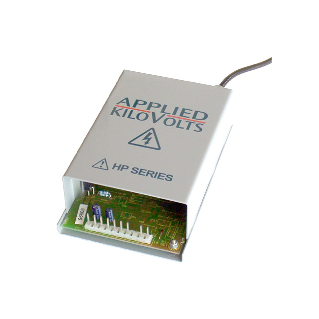 Applied Kilovolts Ltd. HP030RIP020 electronic component