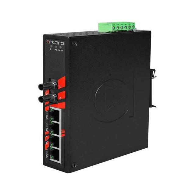 Antaira Technologies LNP-0501-ST-M electronic component