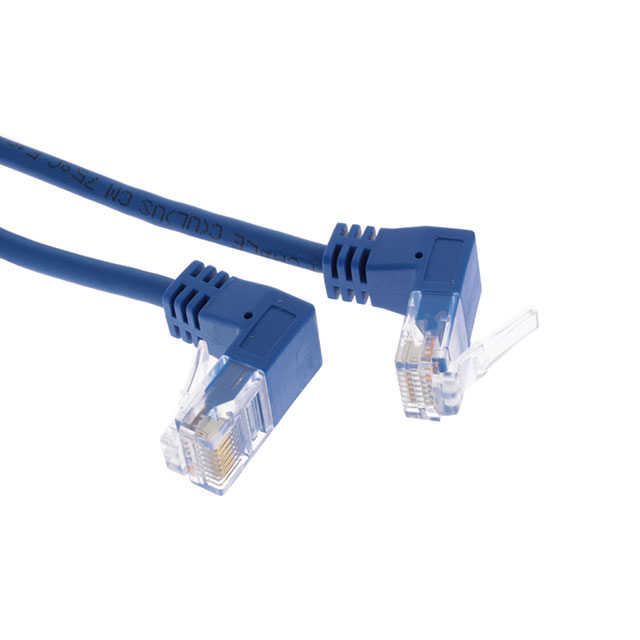 Eaton Tripp Lite N204-S05-BL-UD electronic component