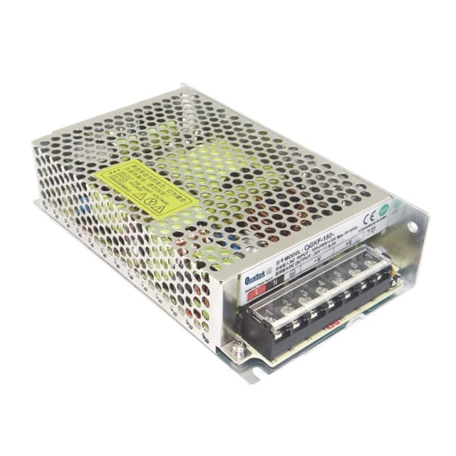 Qualtek QGKF-150-48 electronic component