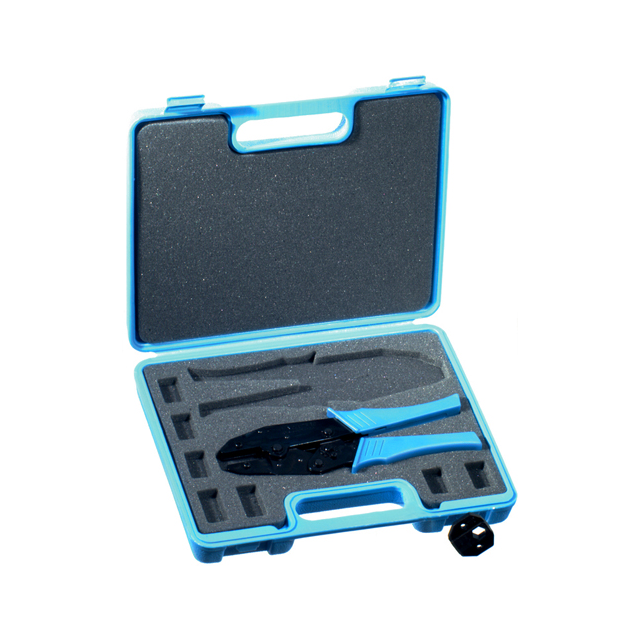 RF Industries RFA-4005-200 electronic component
