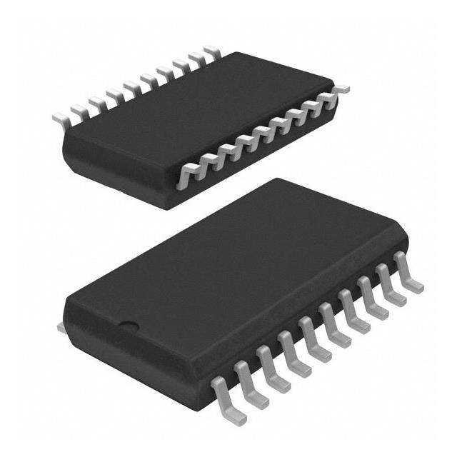 Renesas Electronics Corporation R2A20132SP#W0 electronic component
