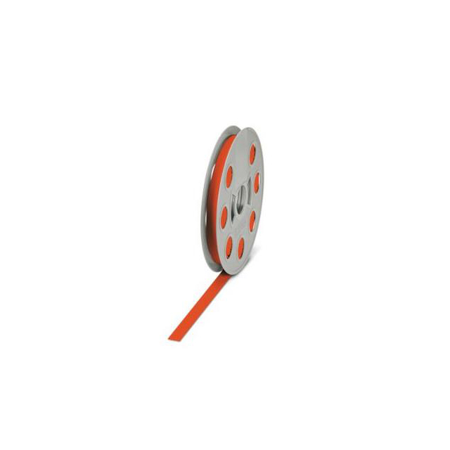 Phoenix Contact 0804526 electronic component