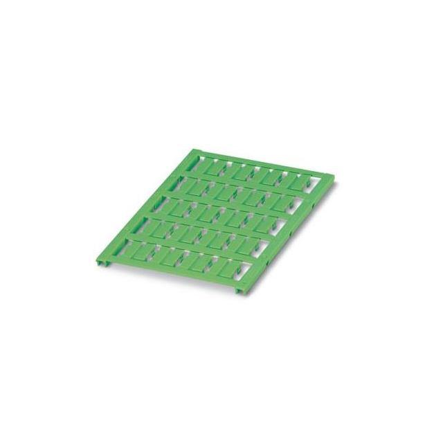 Phoenix Contact 0818768 electronic component
