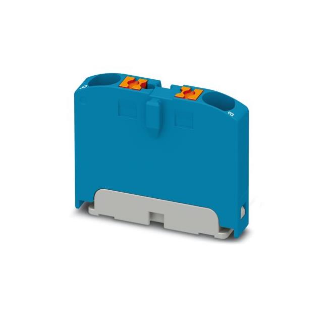 Phoenix Contact 1221490 electronic component