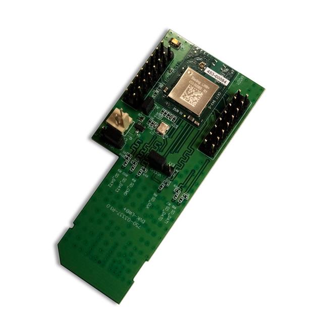 Ezurio 453-00084-K1 electronic component