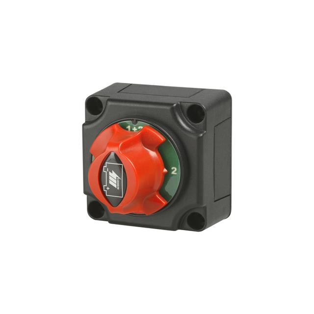 Cole Hersee 08080900 electronic component