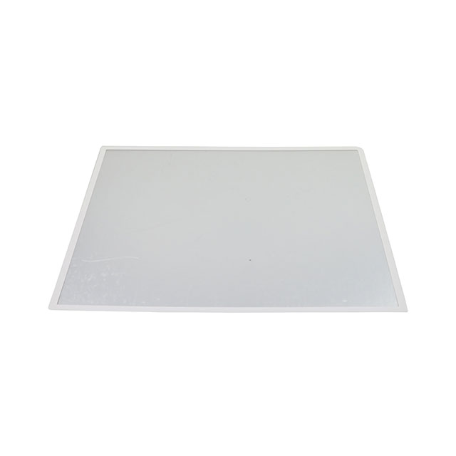 Panasonic Industrial Automation Sales AIHMPROTFOIL-10-GL electronic component