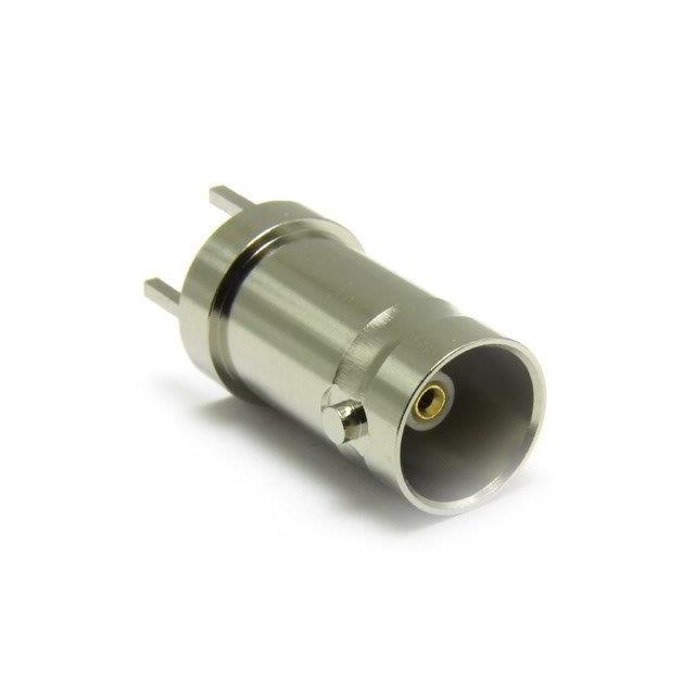 Coax Connectors Ltd 10-491-B6-45 electronic component