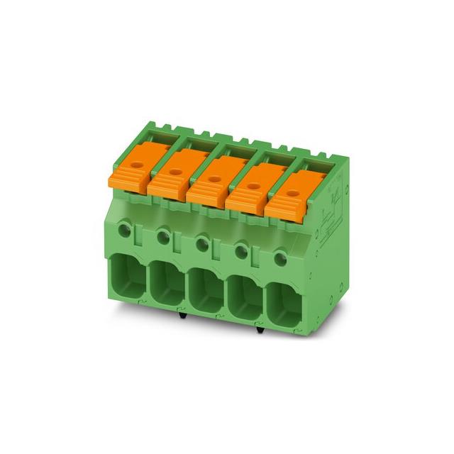 Phoenix Contact 1098170 electronic component