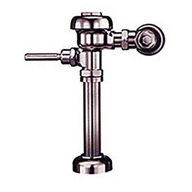 Sloan Valve 3080053 electronic component