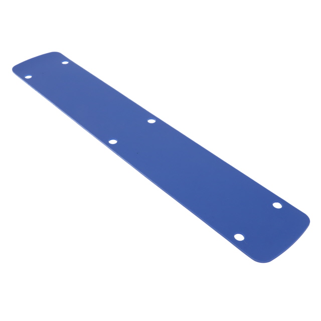 Banner Engineering Corporation ACC-WLC60-340-GSK-FDA-1 electronic component