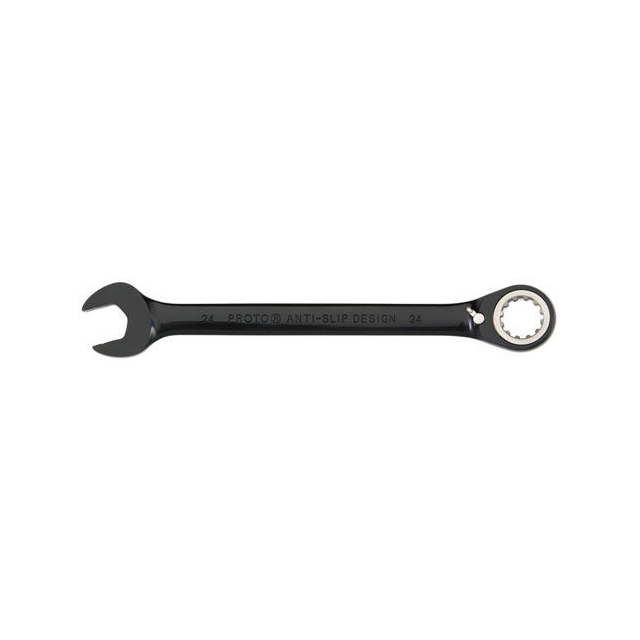 Proto JSCV24F electronic component