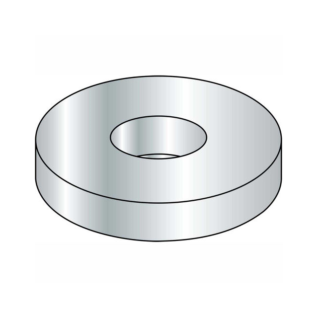 Kanebridge 10WSAE electronic component