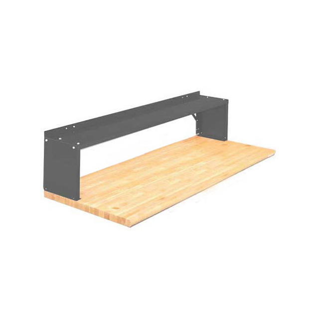 Equipto 226-72-GY electronic component