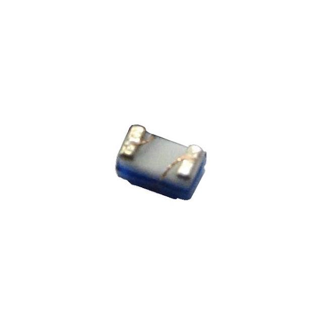 Central Technologies CT0201CSF-1N4J electronic component