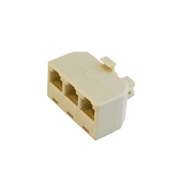 Digiwave DGA6412 electronic component