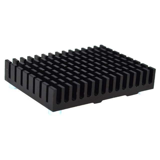 EDATEC ED-CM4COOLER-B electronic component