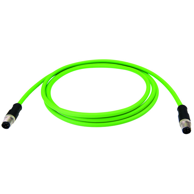 Telegartner Inc 100017256 electronic component