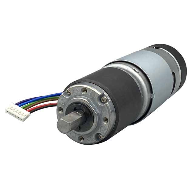 ISL Products International MOT-IG32PGM1:264E electronic component