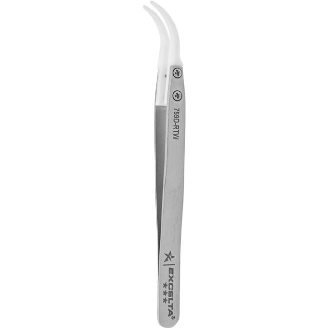 Excelta Corporation 759D-RTW electronic component