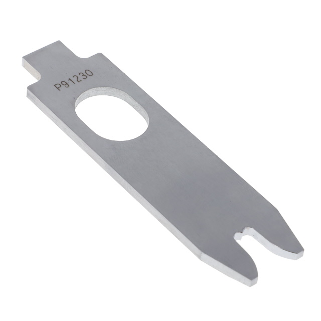 JST Sales America Inc. 64438 CRIMPER (B) electronic component