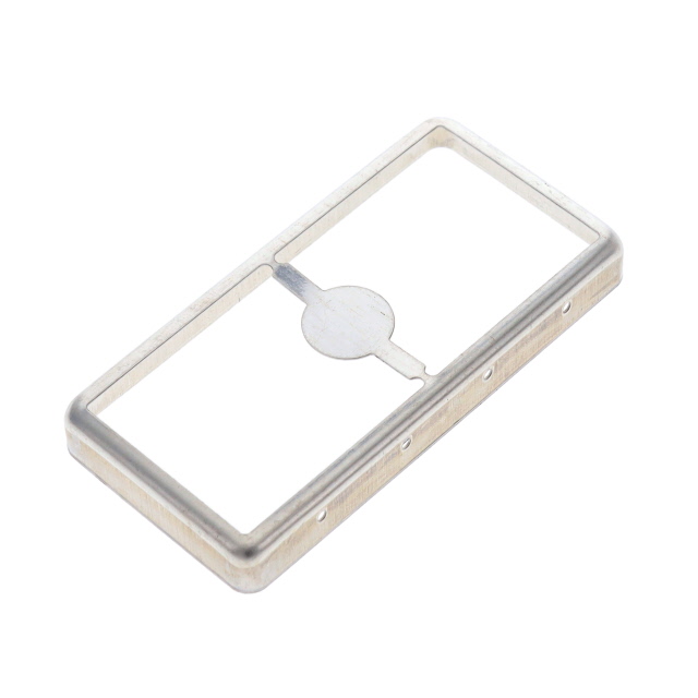 Würth Elektronik 3670473 electronic component