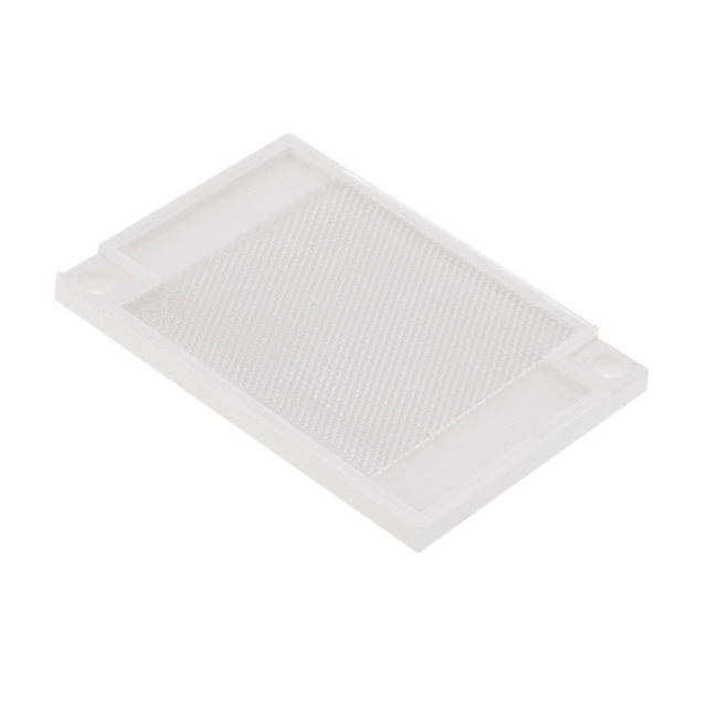 Banner Engineering Corporation BRT-60X40CM electronic component