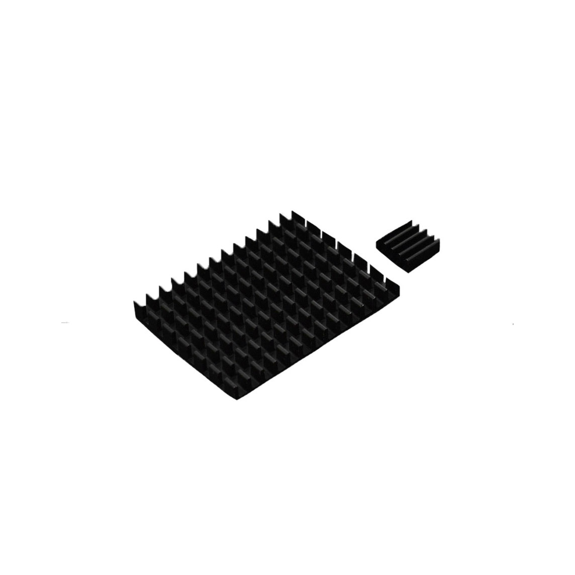 DFRobot FIT0818 electronic component