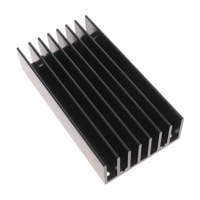 Cincon Electronics Co. LTD M-B012 HEAT SINK electronic component