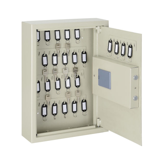 Global Industrial 270299 electronic component