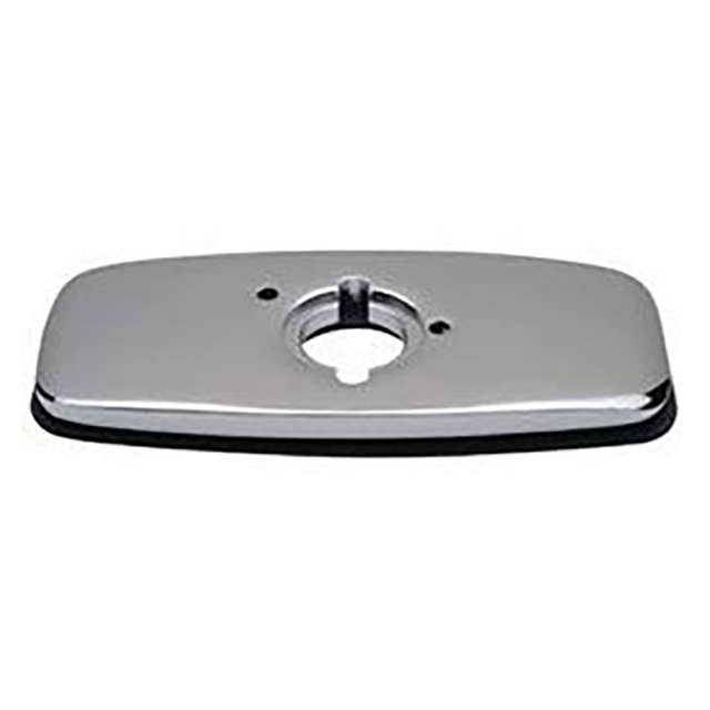 Zurn P6900-CP4 electronic component