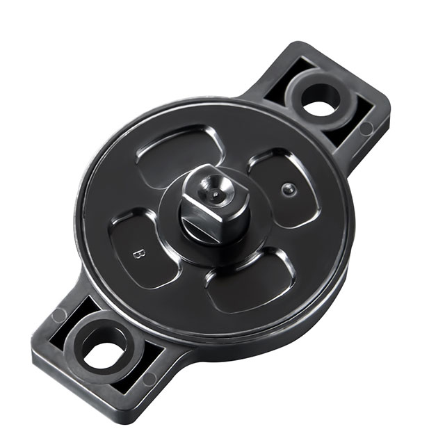 Bansbach easylift FRT-G2-101 electronic component