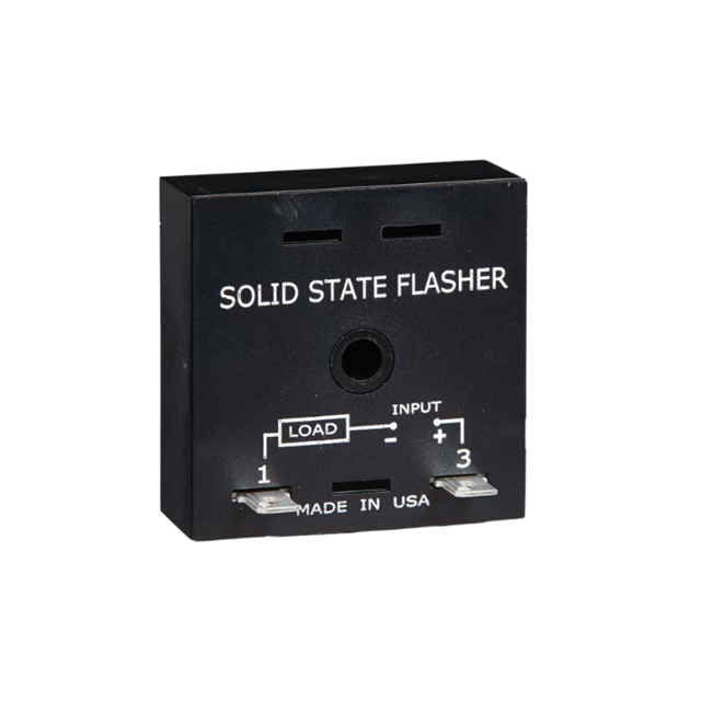 Littelfuse Inc. FS336 electronic component