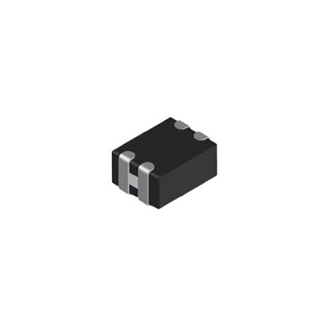 INPAQ Technology Co., Ltd MCM1012B900F06BPDG electronic component