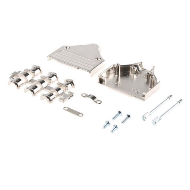 MH Connectors MHDM25-K electronic component