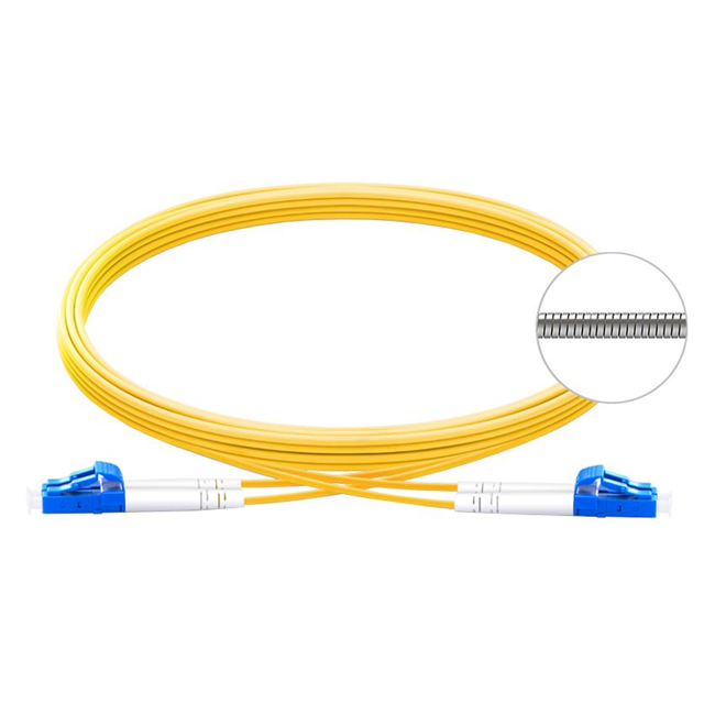 TechLogix Networx S2D-ARM-LCLC-20 electronic component