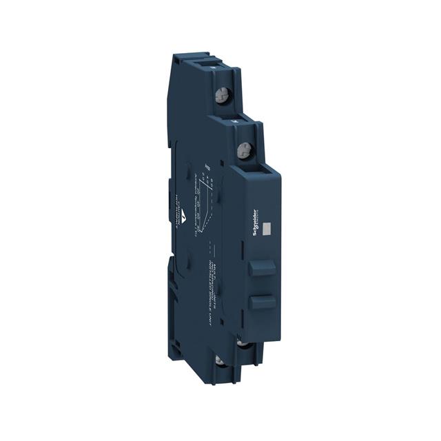 Schneider Electric SSM1A36BD electronic component