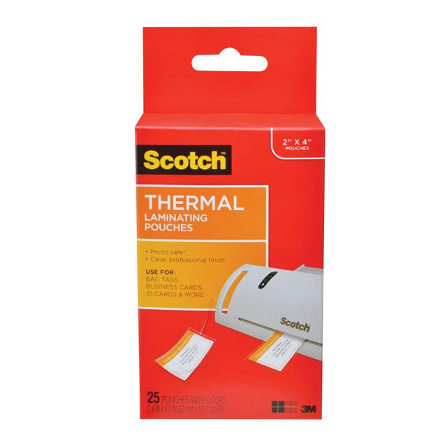 3M TP5853-25 electronic component