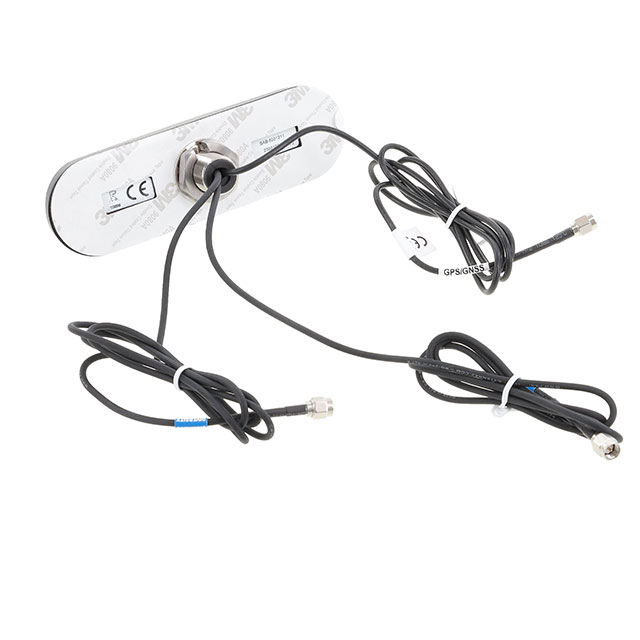 Sierra Wireless AirLink 6001211 electronic component