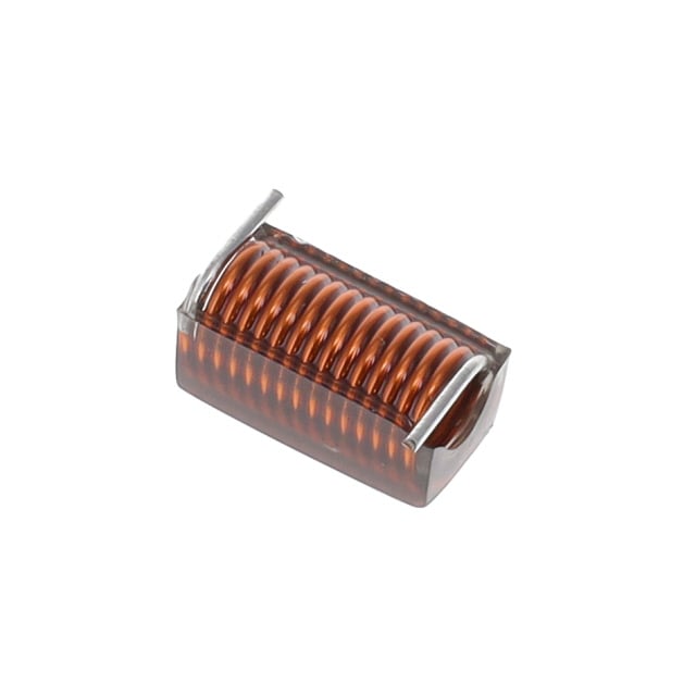 Würth Elektronik 744918224 electronic component