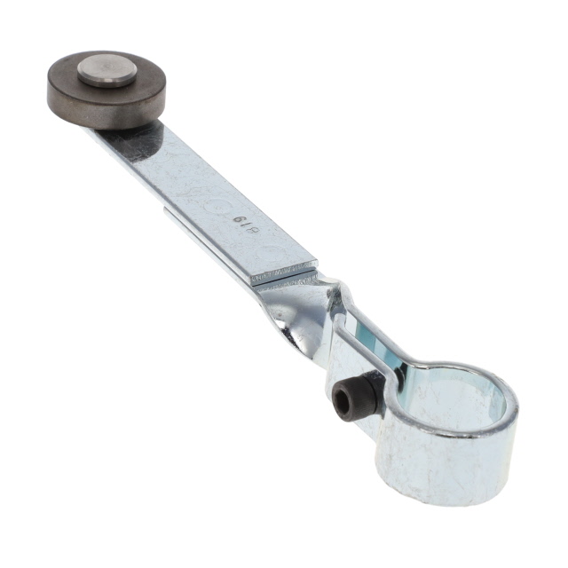 Telemecanique Sensors 9007B19 electronic component