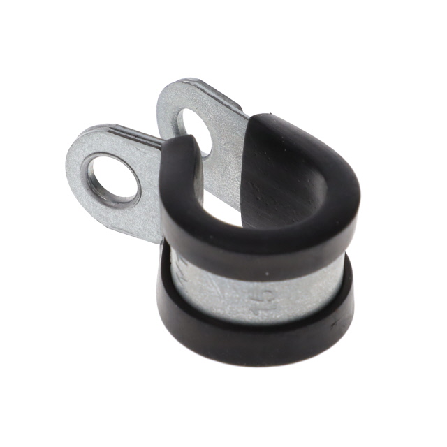 Fraenkische USA, LP CPSZ-12M6B-EP electronic component