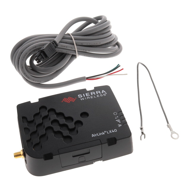 Sierra Wireless AirLink LX40_1104180 electronic component