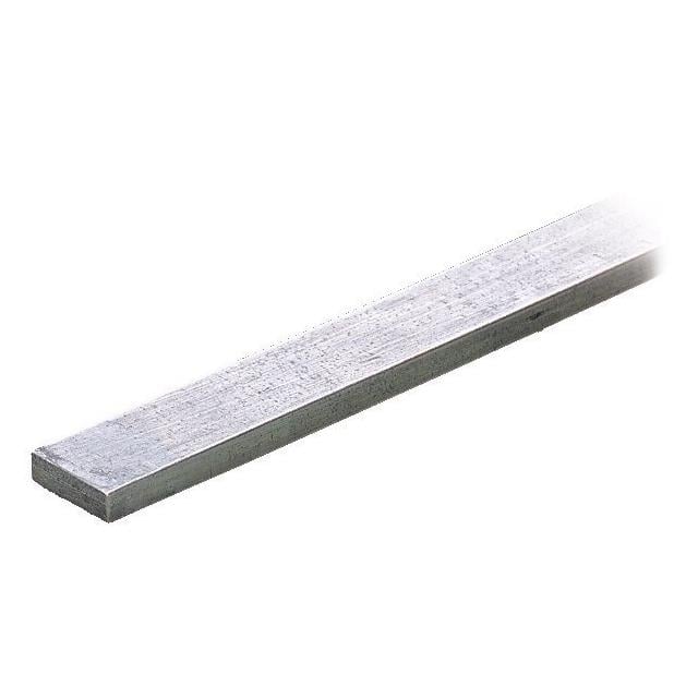 WAGO Corporation 210-133 electronic component