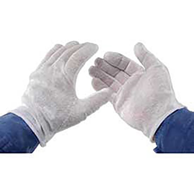PIP 97-500 electronic component