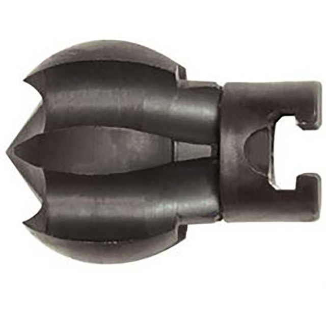 General Wire R-1CG electronic component