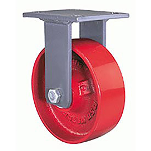 Hamilton R-WH-8MB electronic component