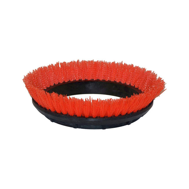 Oreck 237047 electronic component