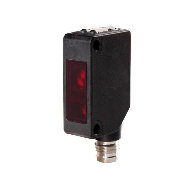 Optex FA BGS-ZL30CP electronic component